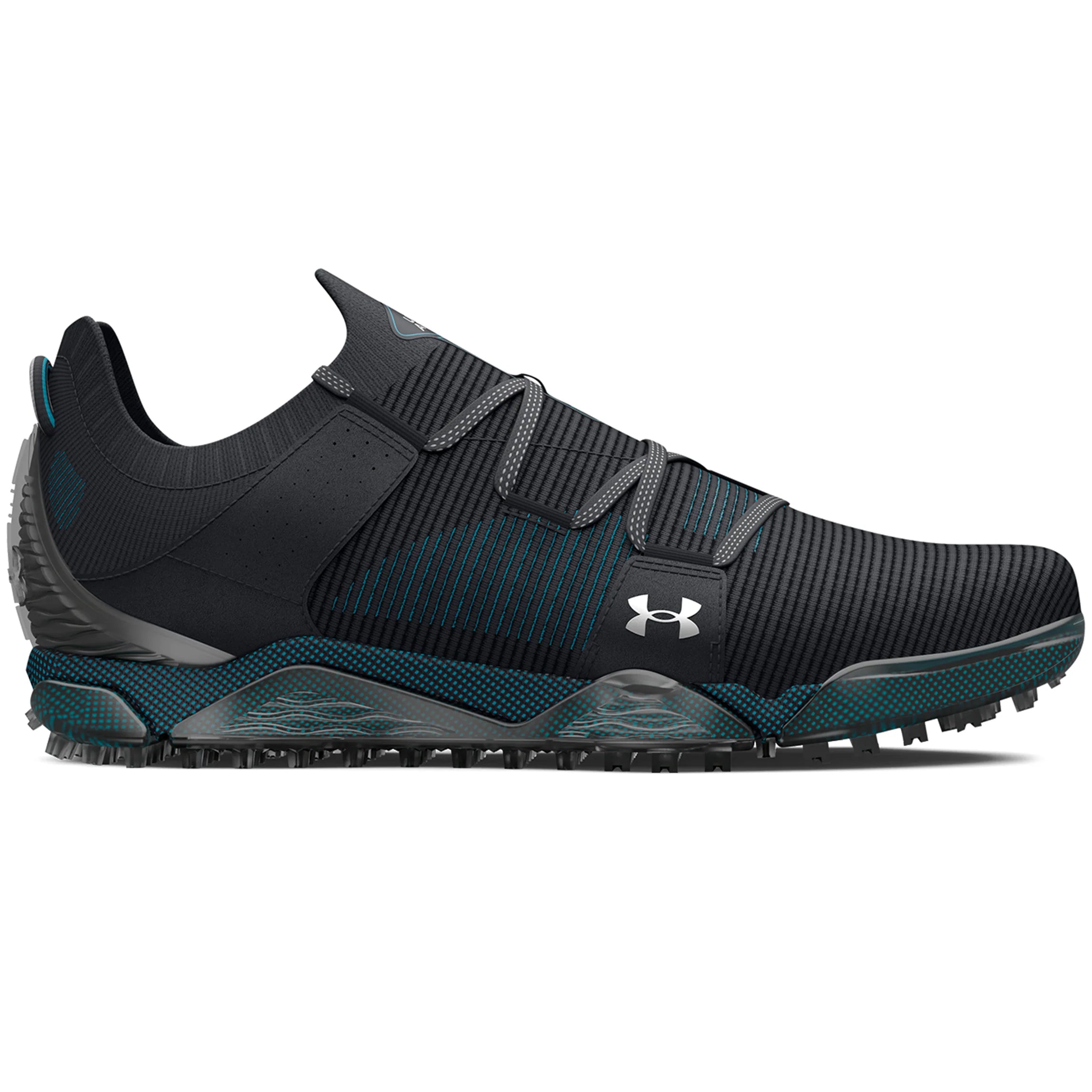 Under Armour HOVR Tour SL Golf Shoes 3025744