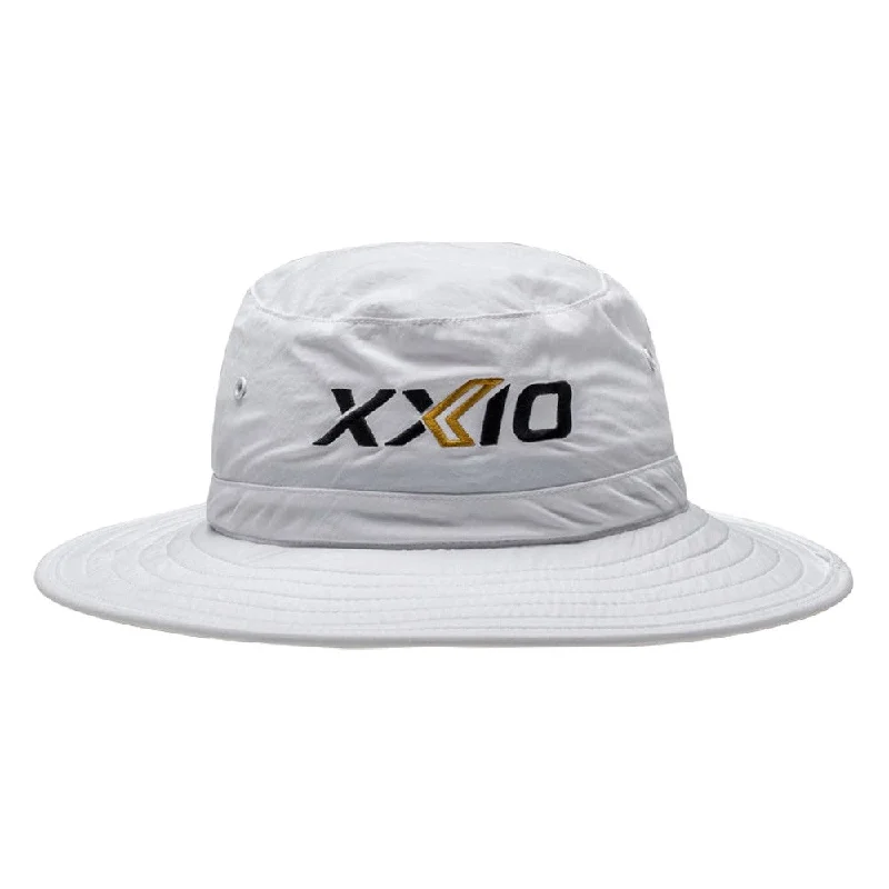 XXIO Bucket Golf Hat 2022